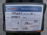 SL0025 Užit
